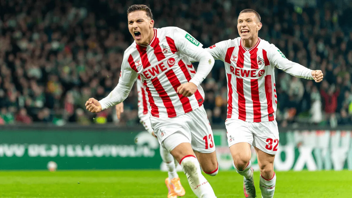 HTH华体会棋牌对战 | 牛牛炸金花 - 真人模式